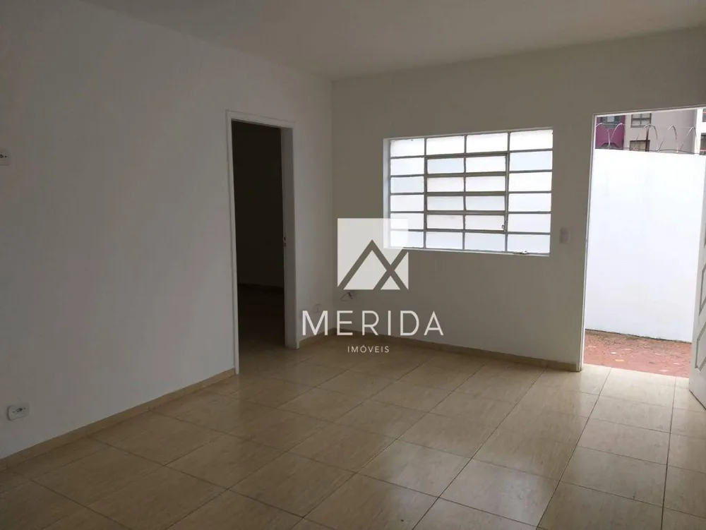 Terreno, 320 m² - Foto 3
