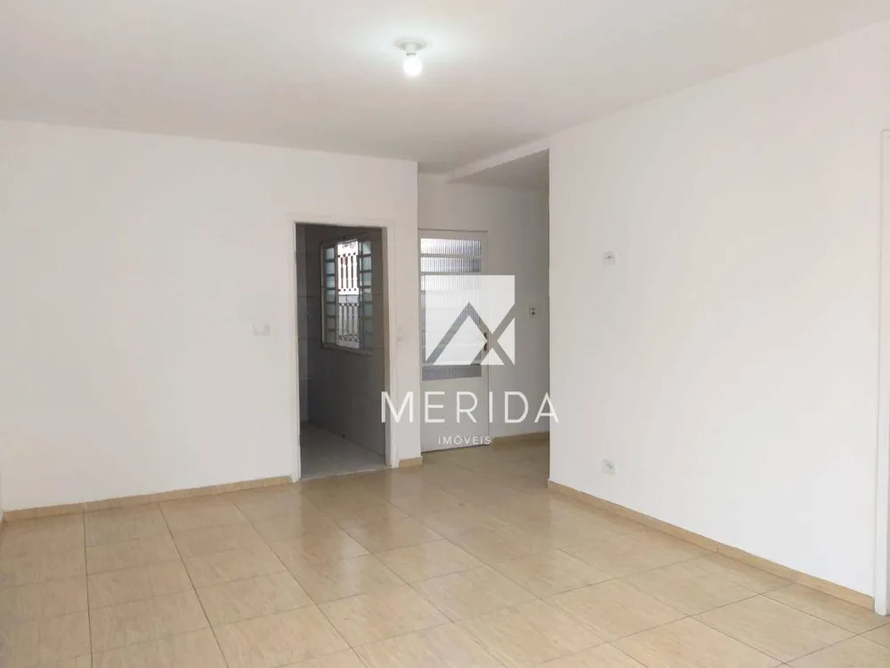 Terreno, 320 m² - Foto 8