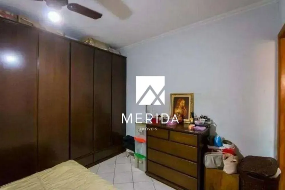 Casa, 3 quartos, 125 m² - Foto 5