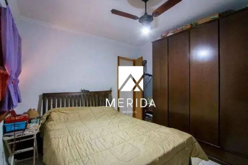 Casa, 3 quartos, 125 m² - Foto 4