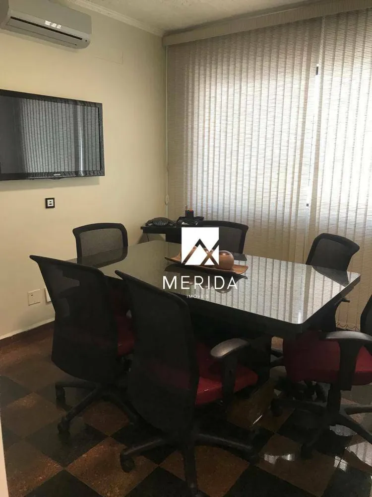 Sobrado, 600 m² - Foto 13