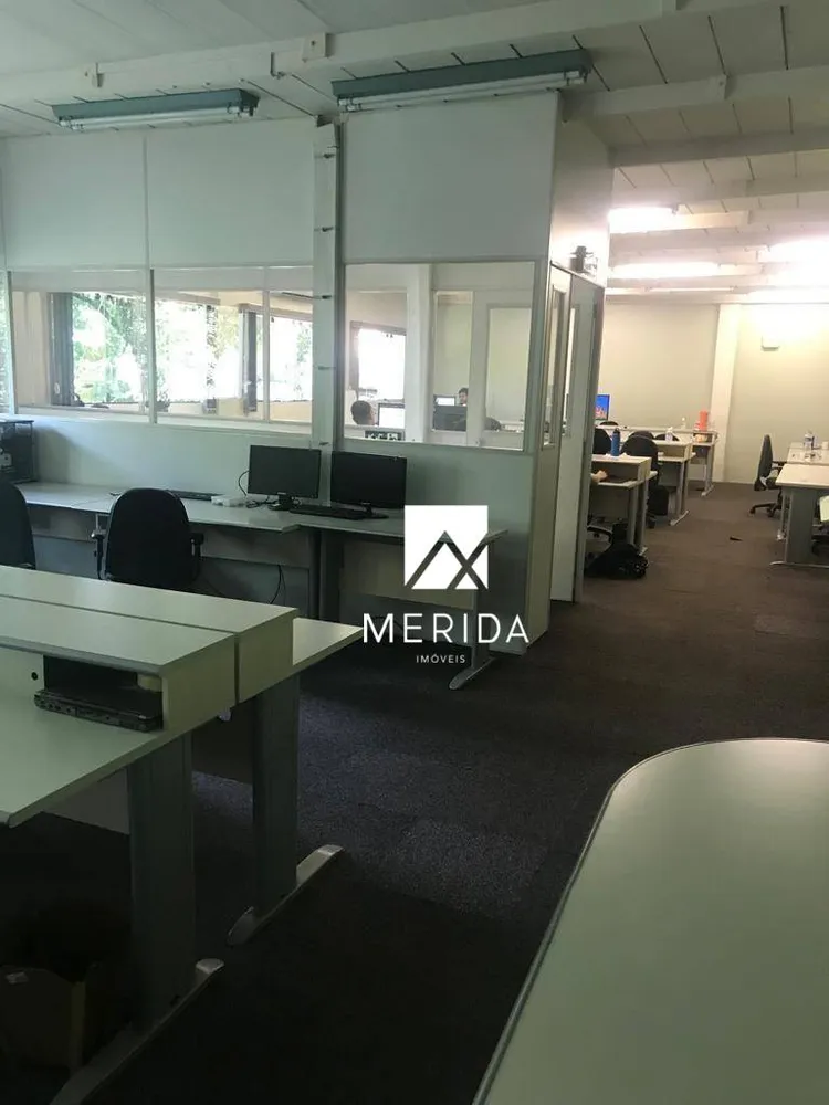 Sobrado, 600 m² - Foto 7
