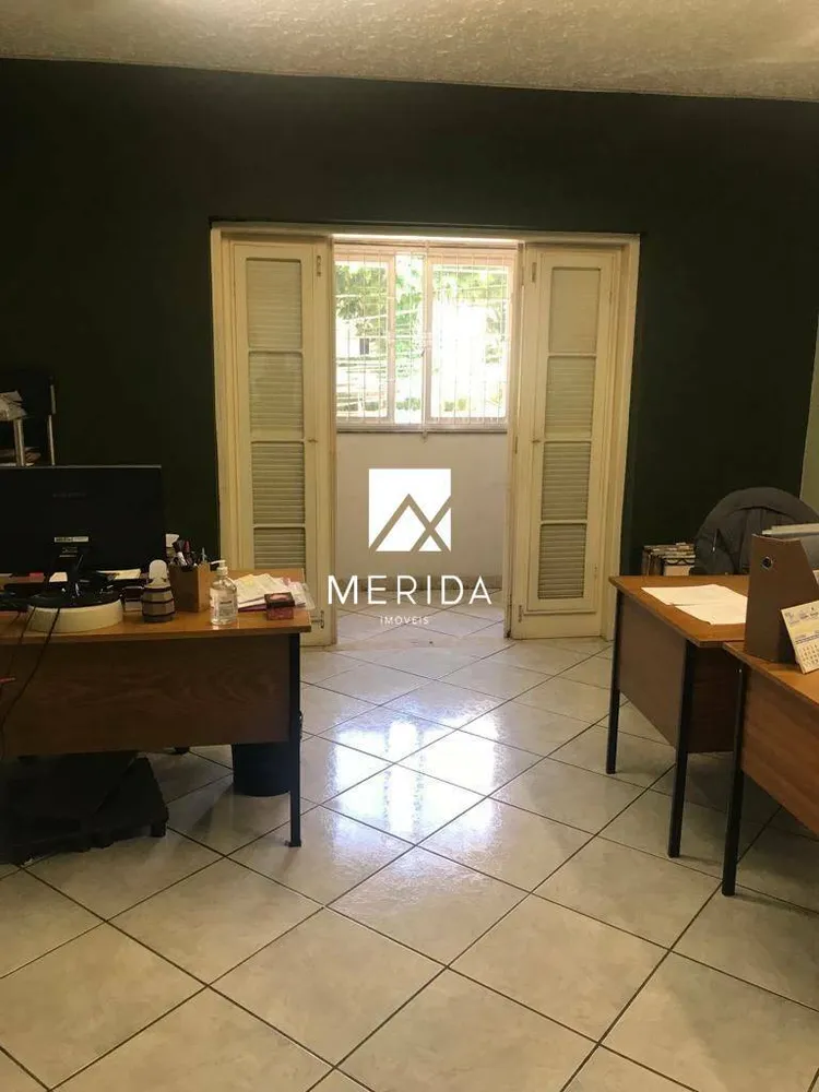 Sobrado, 600 m² - Foto 9