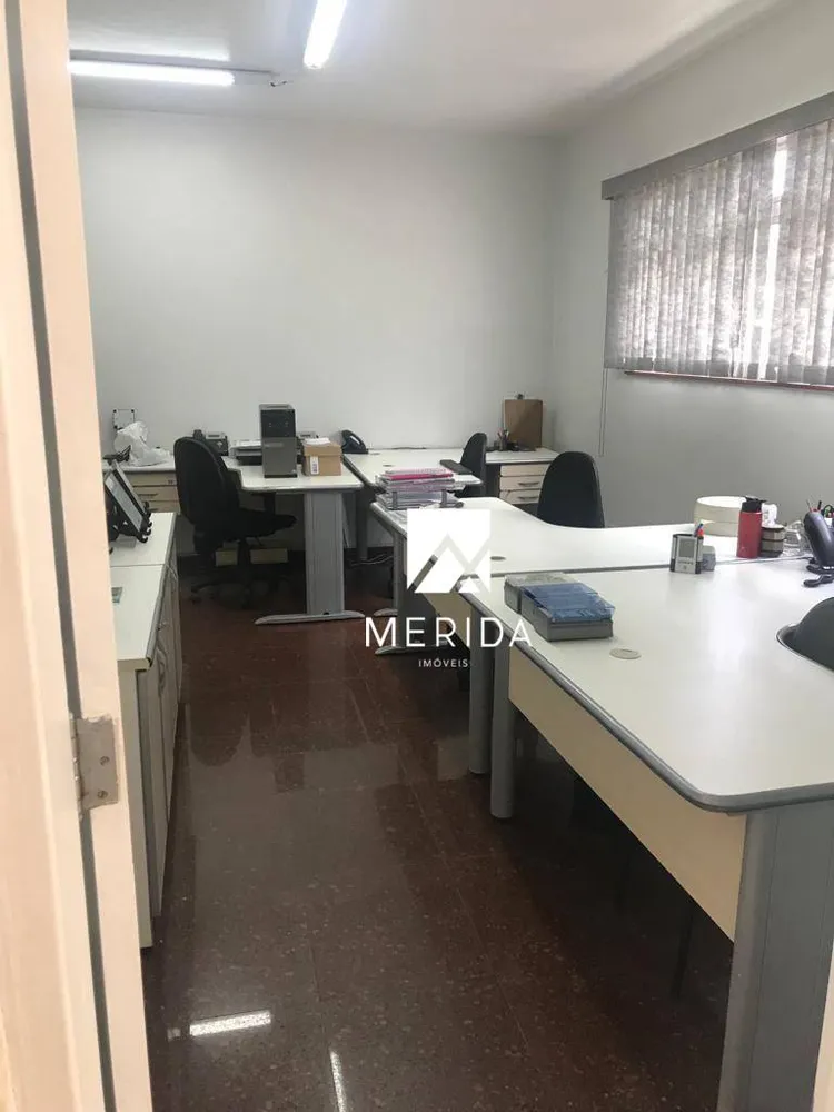 Sobrado, 600 m² - Foto 6