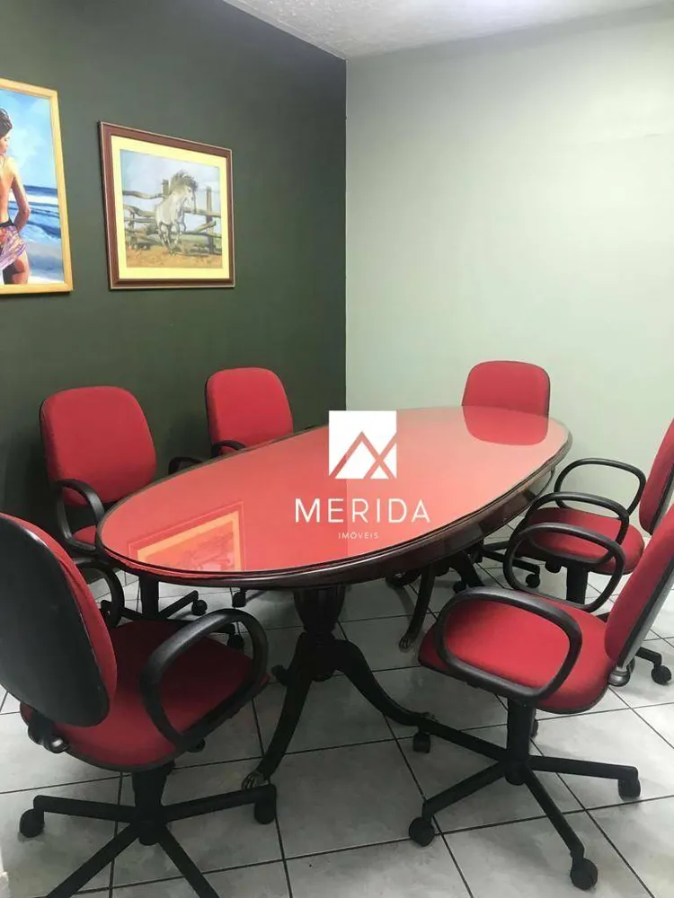 Sobrado, 600 m² - Foto 10