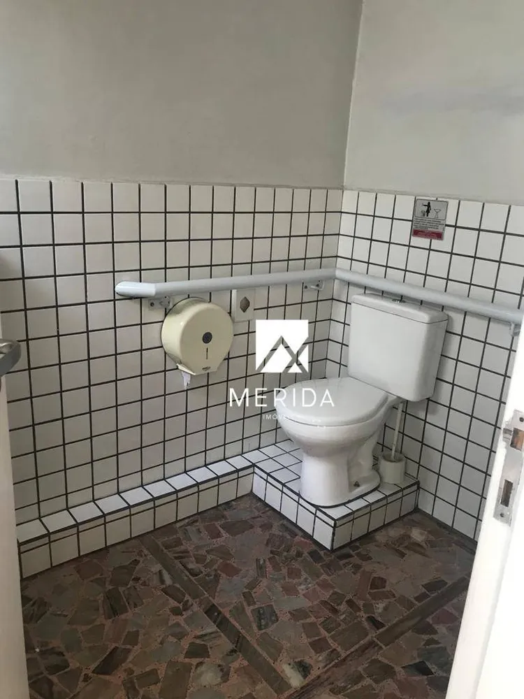 Sobrado, 600 m² - Foto 15