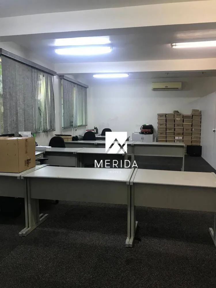 Sobrado, 600 m² - Foto 12