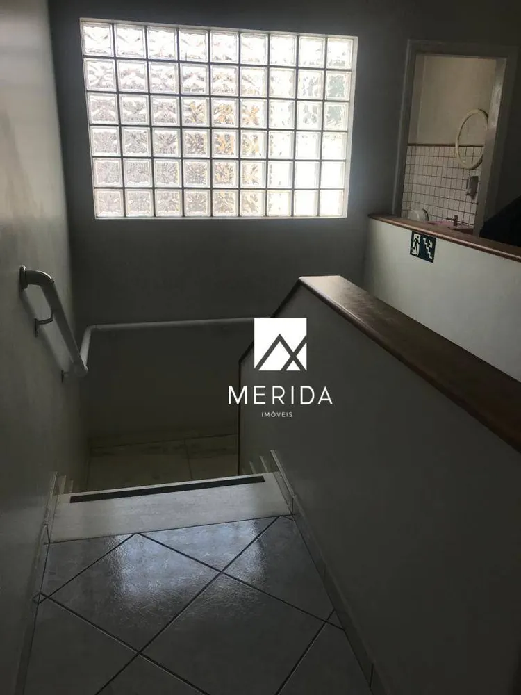 Sobrado, 600 m² - Foto 14