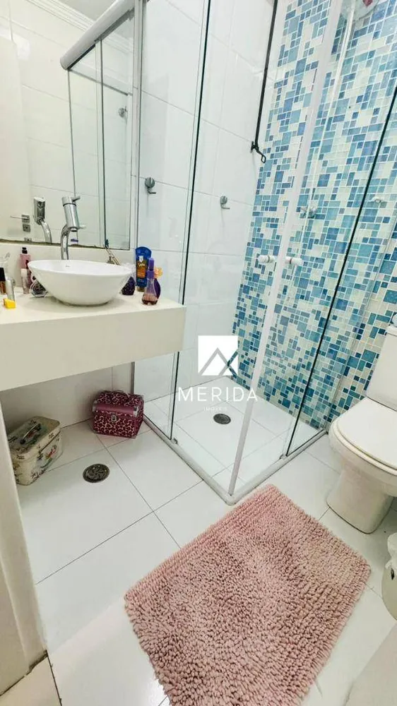 Apartamento, 3 quartos, 158 m² - Foto 12
