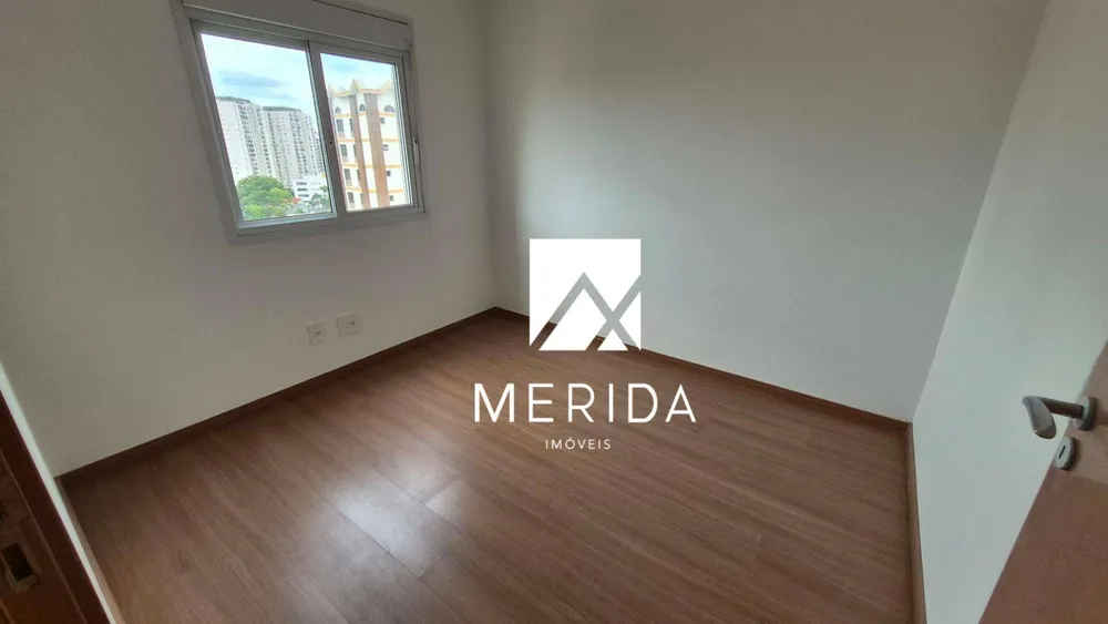 Apartamento, 2 quartos, 65 m² - Foto 9
