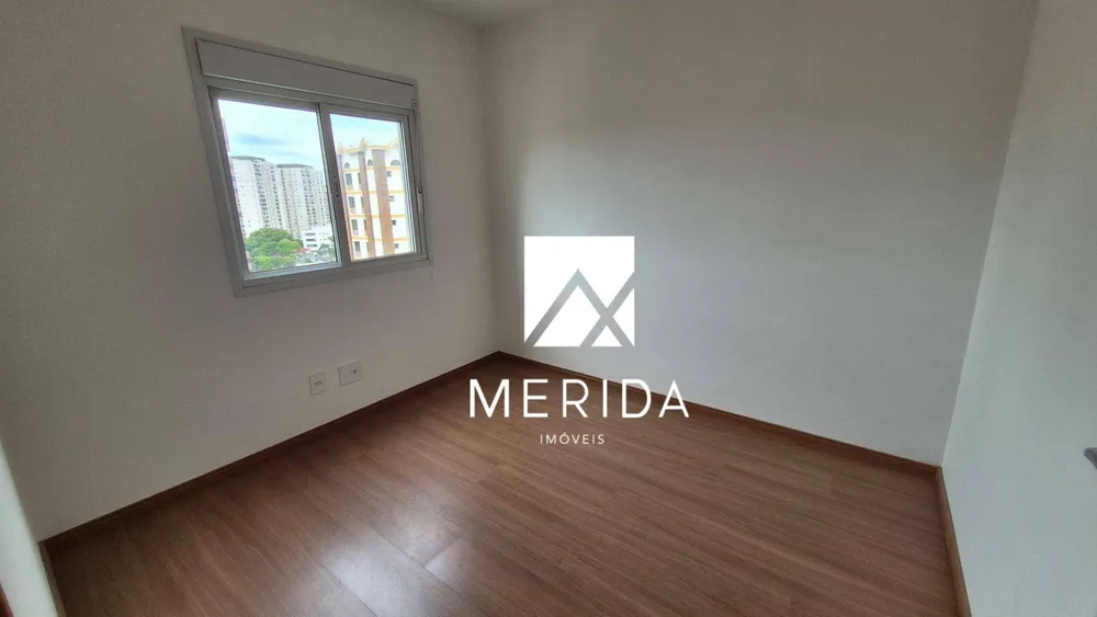 Apartamento, 2 quartos, 65 m² - Foto 10