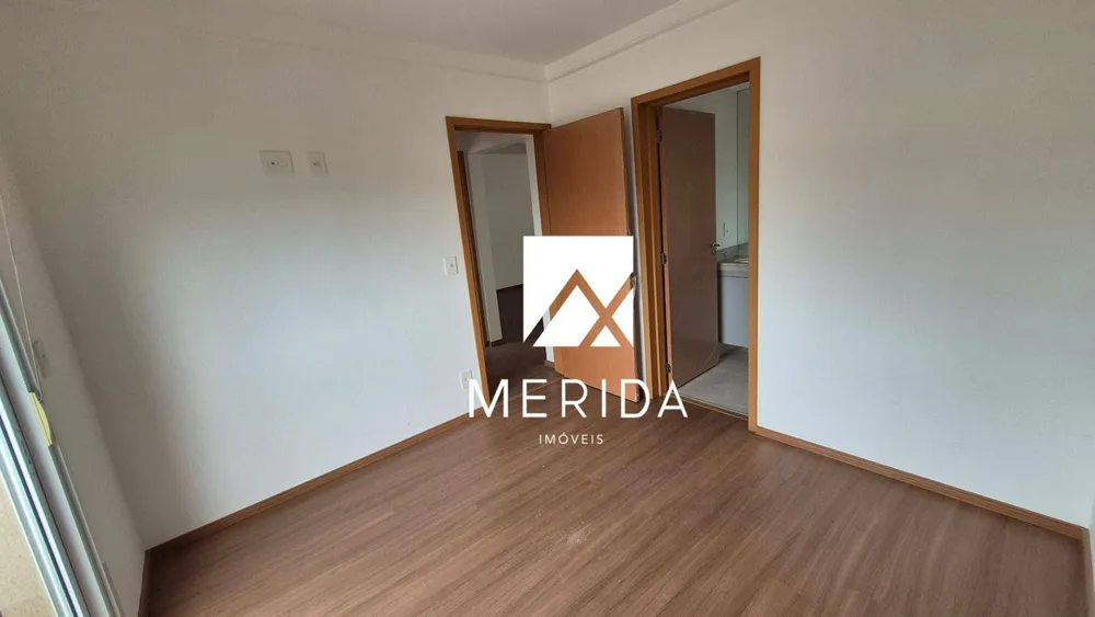 Apartamento, 2 quartos, 65 m² - Foto 8