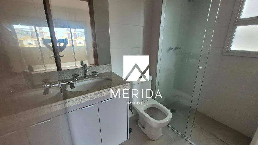 Apartamento, 2 quartos, 65 m² - Foto 7