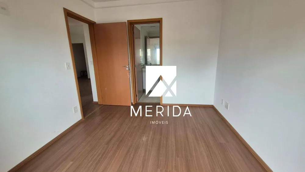 Apartamento, 2 quartos, 65 m² - Foto 6
