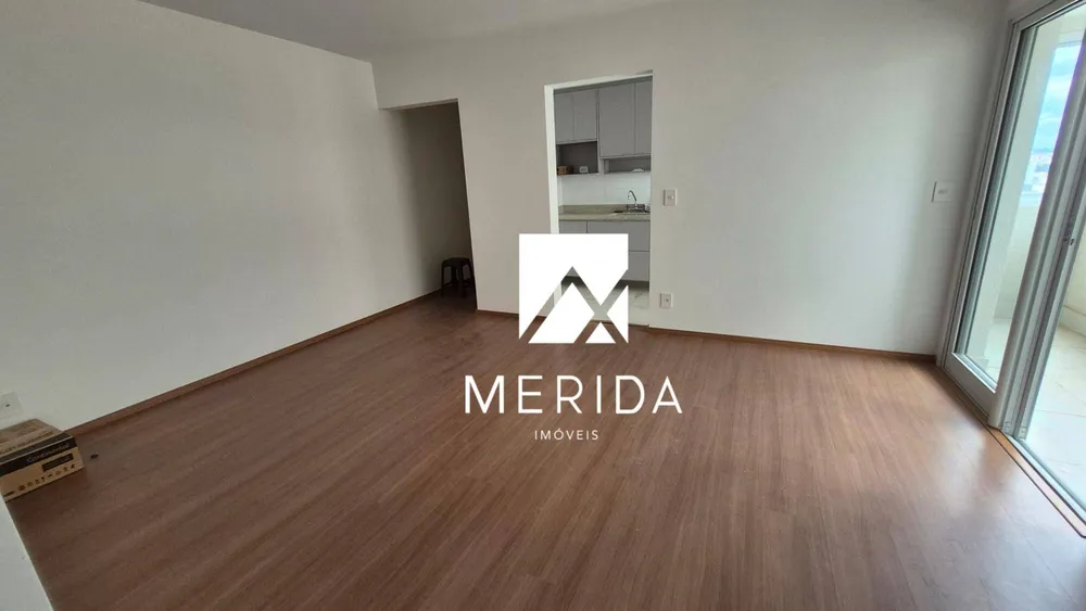 Apartamento, 2 quartos, 65 m² - Foto 5