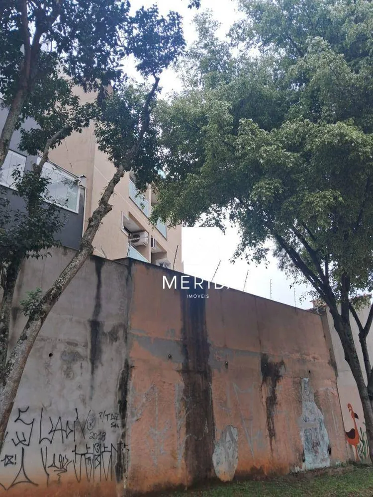 Apartamento, 4 quartos, 120 m² - Foto 15