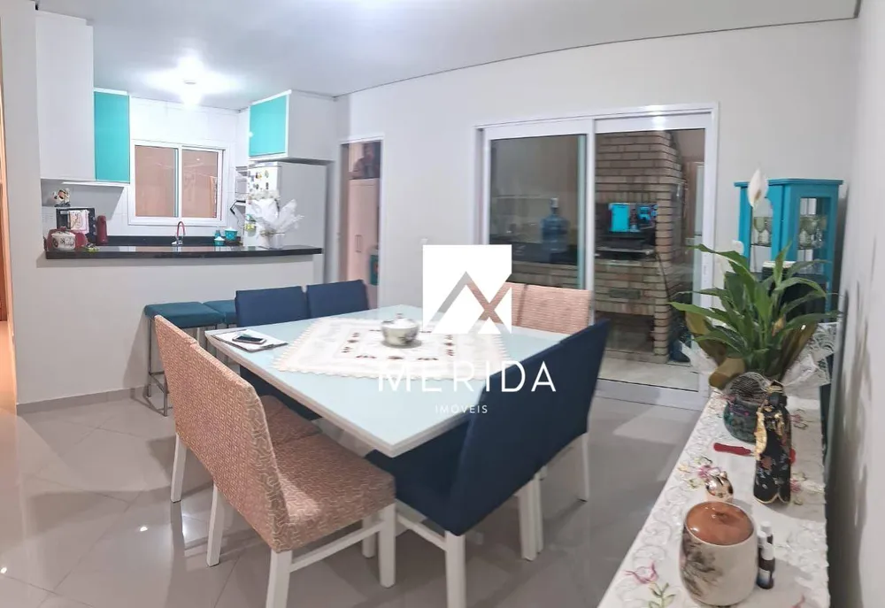 Apartamento, 4 quartos, 120 m² - Foto 10