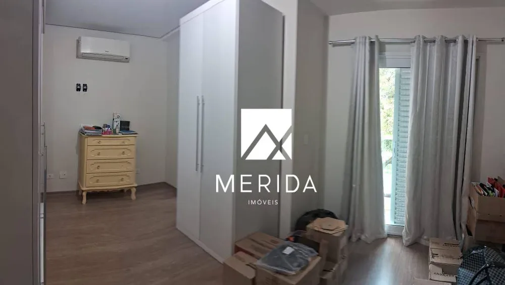 Apartamento, 4 quartos, 120 m² - Foto 7