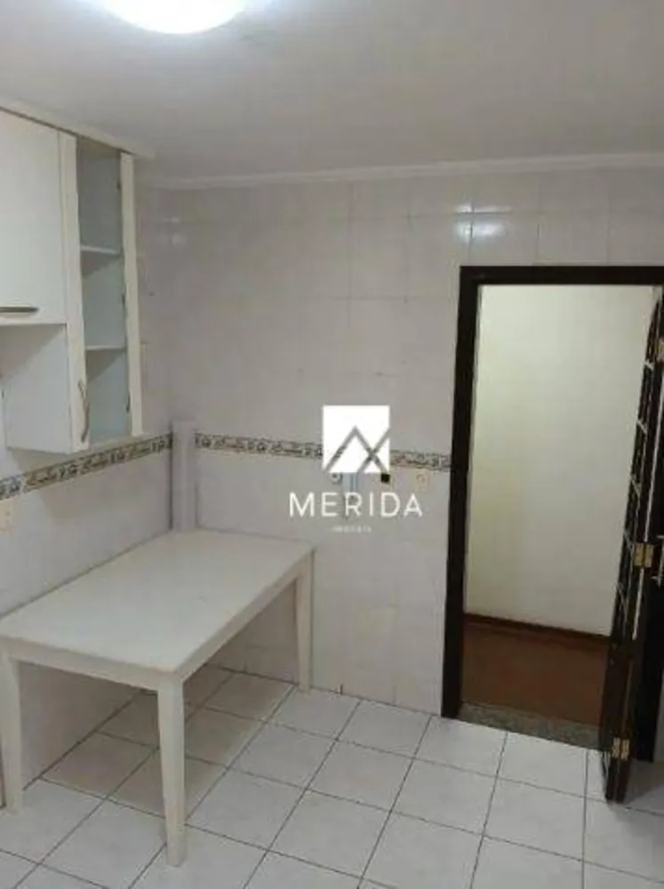 Apartamento, 2 quartos, 94 m² - Foto 3