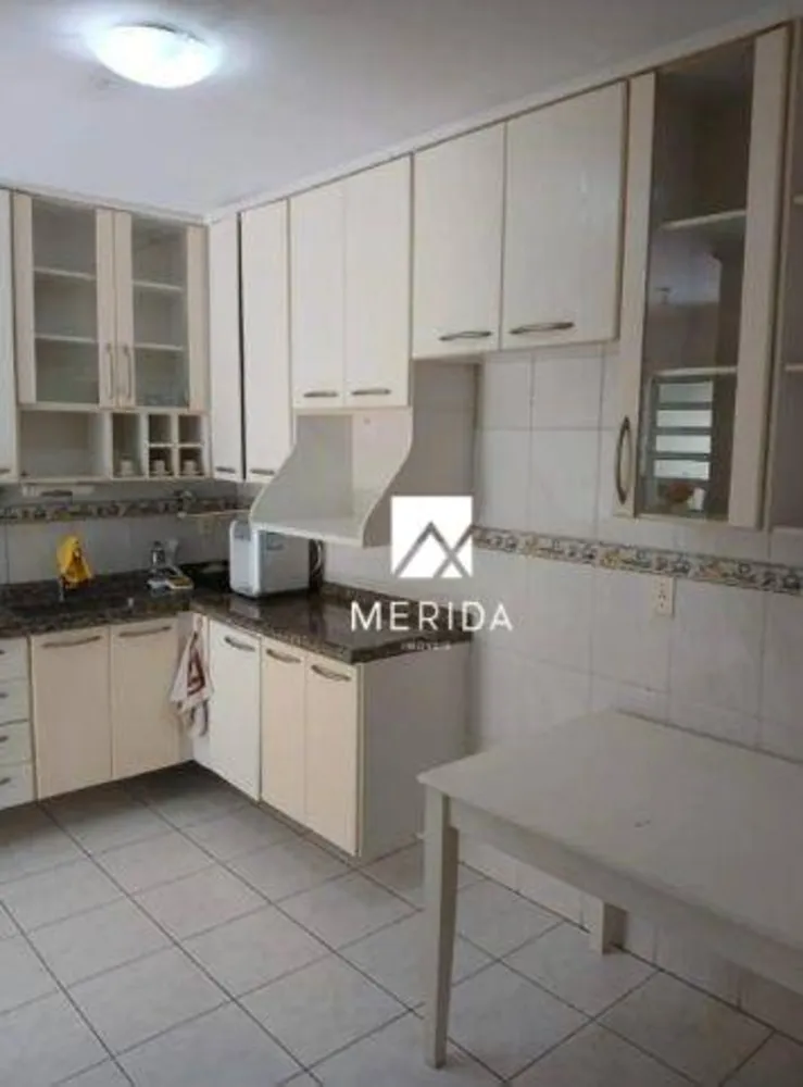 Apartamento, 2 quartos, 94 m² - Foto 8