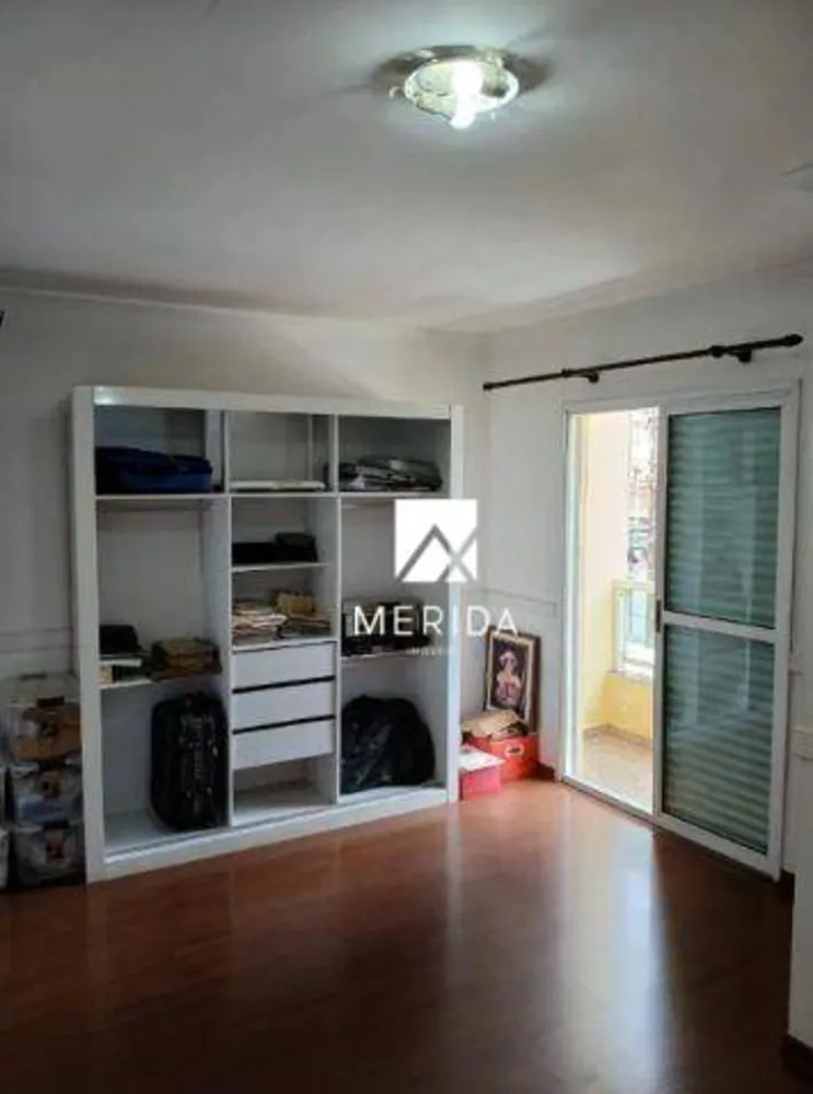 Apartamento, 2 quartos, 94 m² - Foto 7