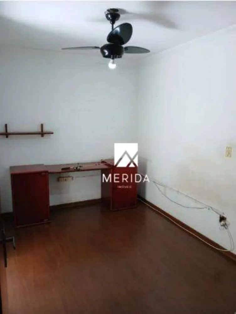 Apartamento, 2 quartos, 94 m² - Foto 6