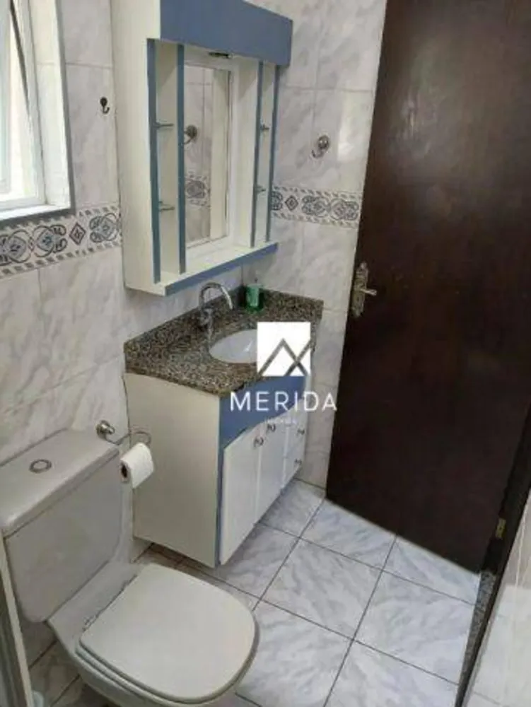 Apartamento, 2 quartos, 94 m² - Foto 6