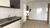 Apartamento, 3 quartos, 160 m² - Foto 2
