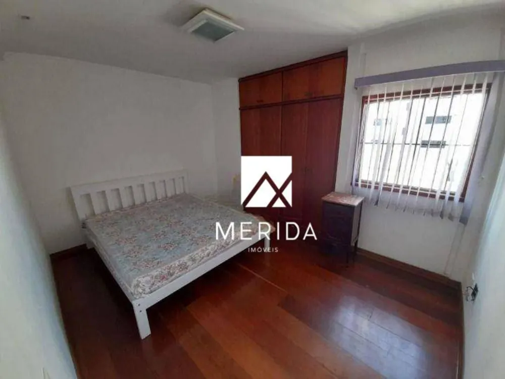 Apartamento, 3 quartos, 145 m² - Foto 7
