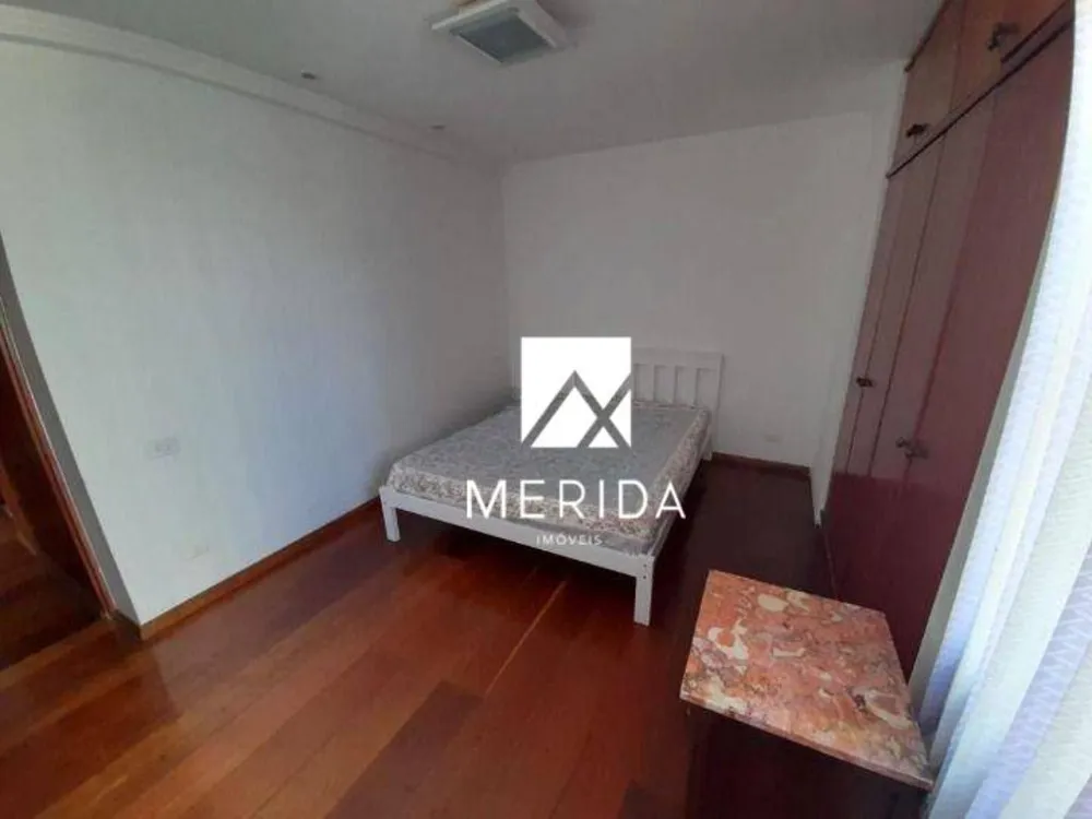 Apartamento, 3 quartos, 145 m² - Foto 8