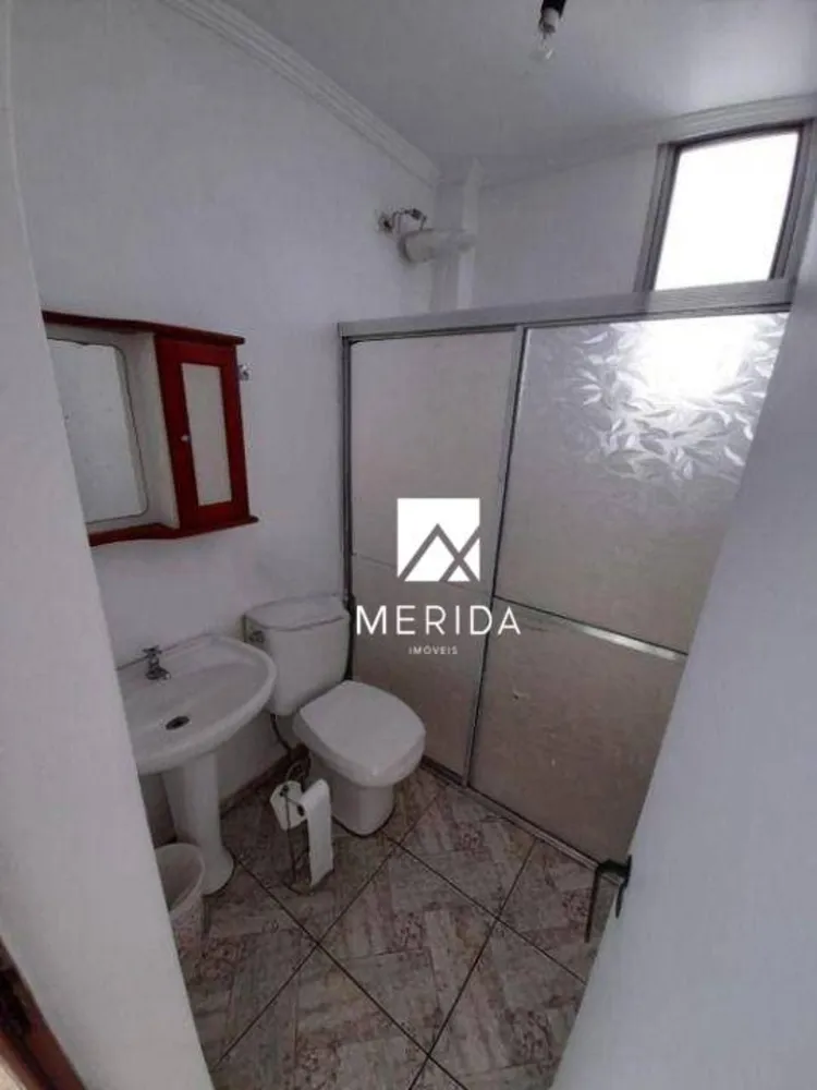 Apartamento, 3 quartos, 145 m² - Foto 16