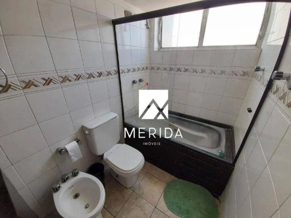 Apartamento, 3 quartos, 145 m² - Foto 10