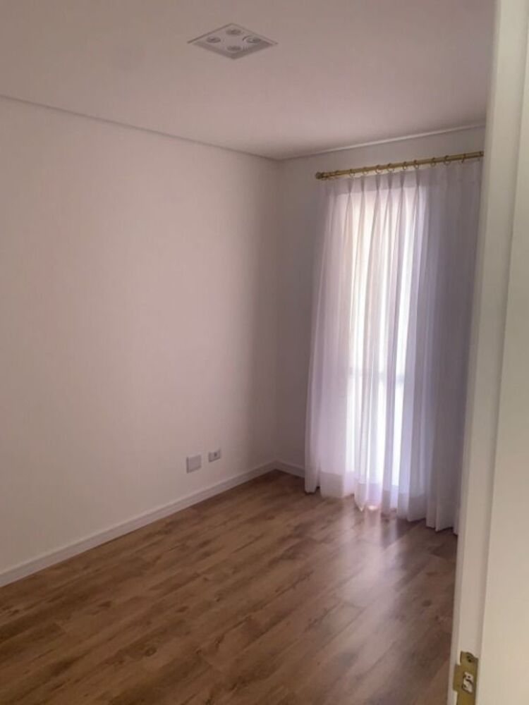 Cobertura à venda com 2 quartos, 110m² - Foto 3