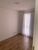 Cobertura, 2 quartos, 110 m² - Foto 3