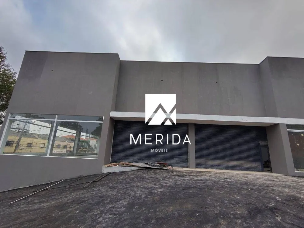 Loja-Salão, 396 m² - Foto 15