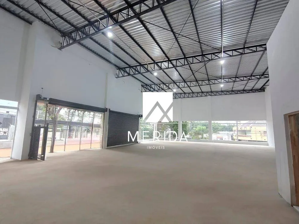 Loja-Salão, 396 m² - Foto 7
