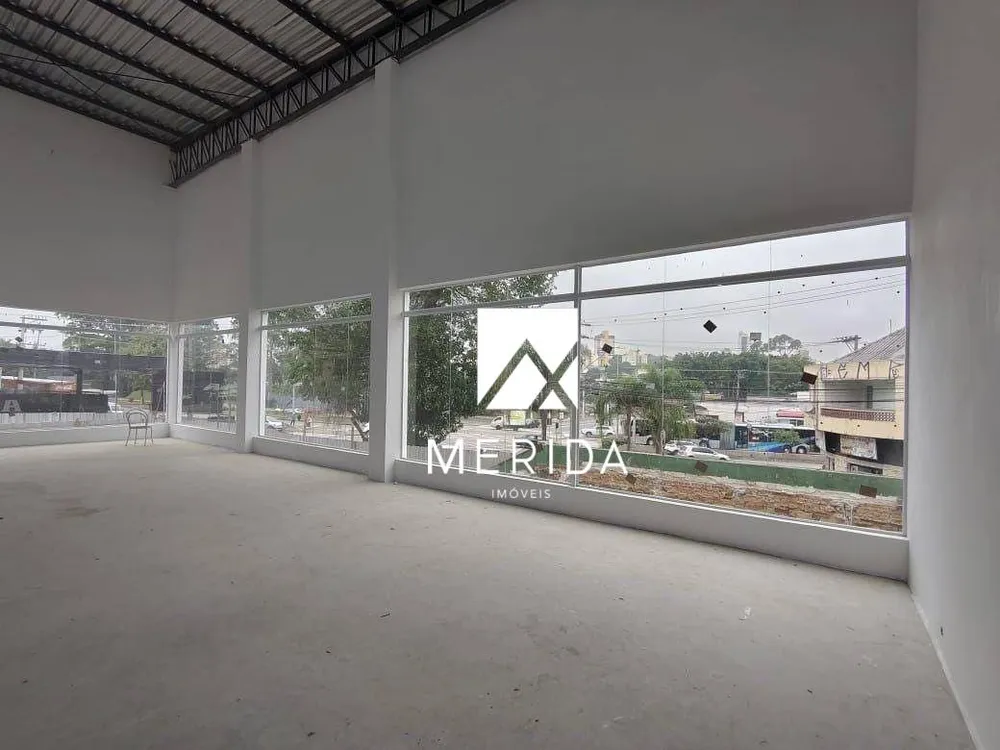 Loja-Salão, 396 m² - Foto 8