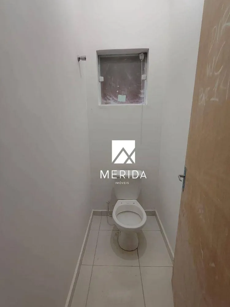 Loja-Salão, 396 m² - Foto 4