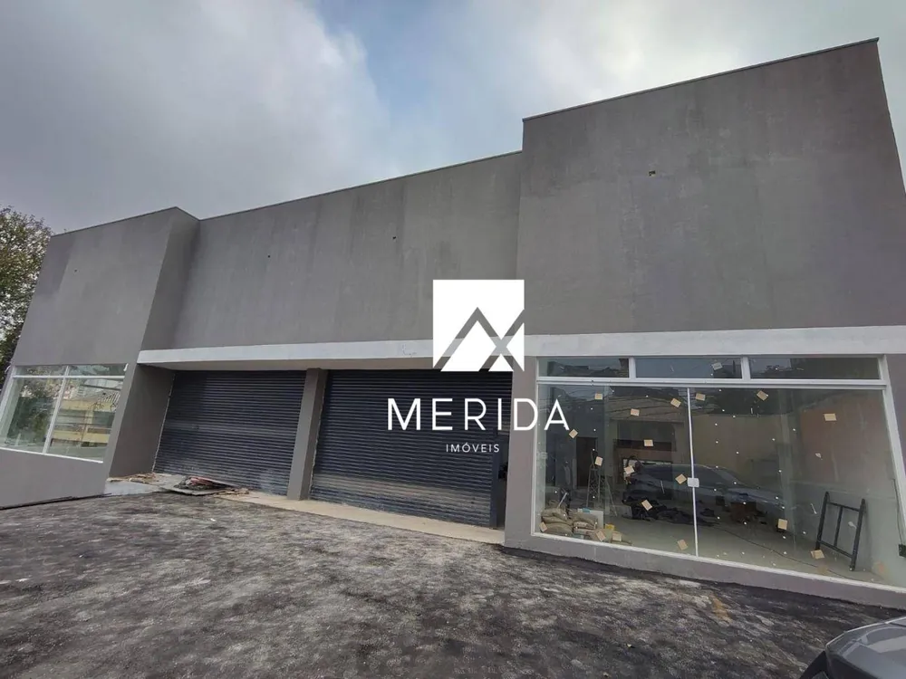 Loja-Salão, 396 m² - Foto 14