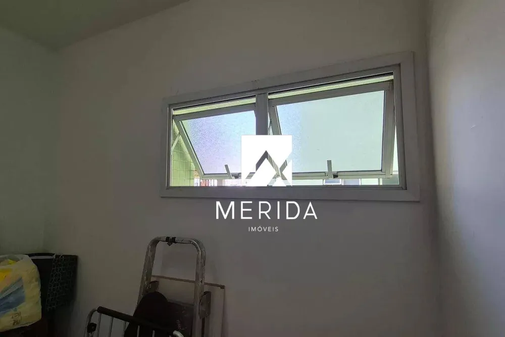 Apartamento, 3 quartos, 110 m² - Foto 11