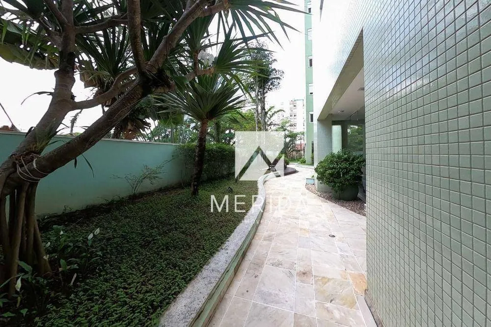 Apartamento, 3 quartos, 110 m² - Foto 16