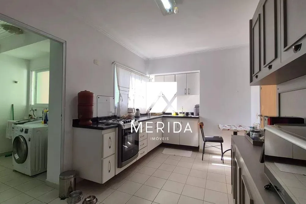 Apartamento, 3 quartos, 110 m² - Foto 3