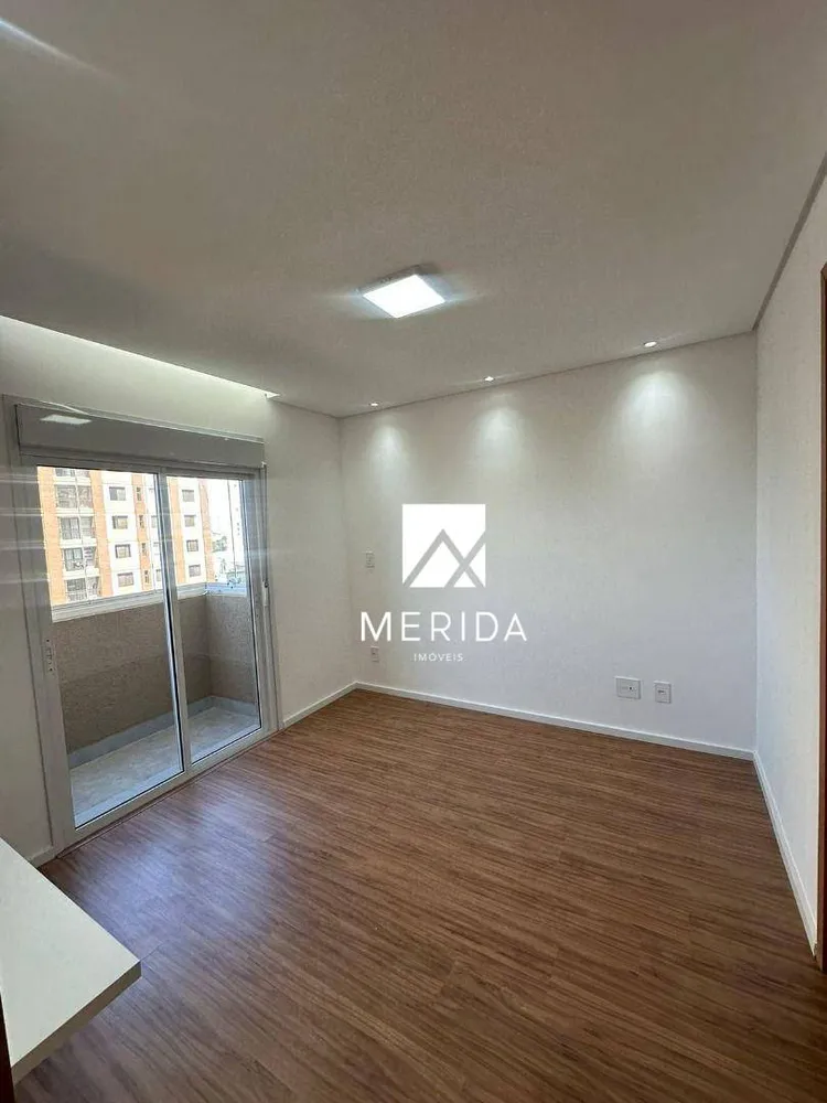 Apartamento, 2 quartos, 64 m² - Foto 4