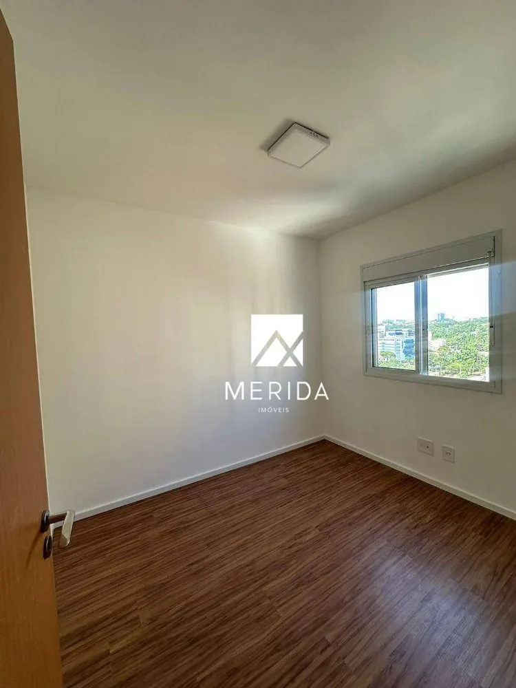 Apartamento, 2 quartos, 64 m² - Foto 3