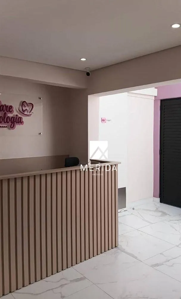 Sala-Conjunto, 60 m² - Foto 4
