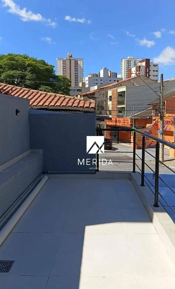 Sala-Conjunto, 60 m² - Foto 10