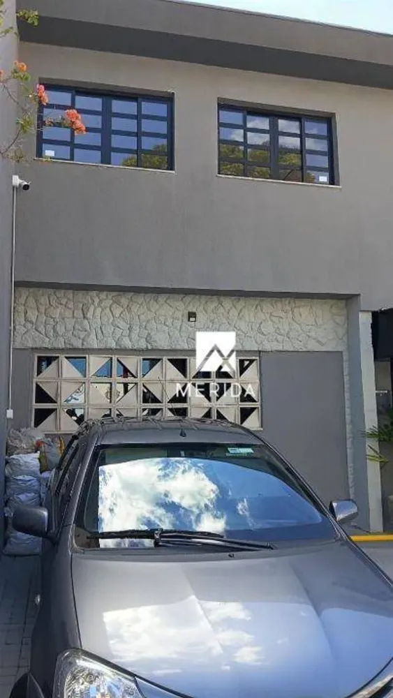 Sala-Conjunto, 60 m² - Foto 2