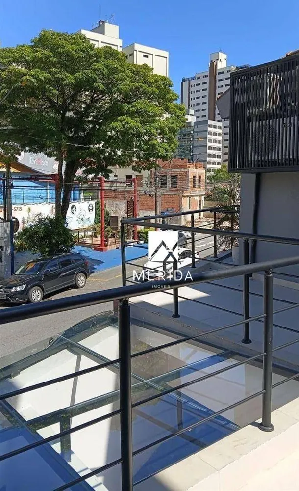 Sala-Conjunto, 60 m² - Foto 12