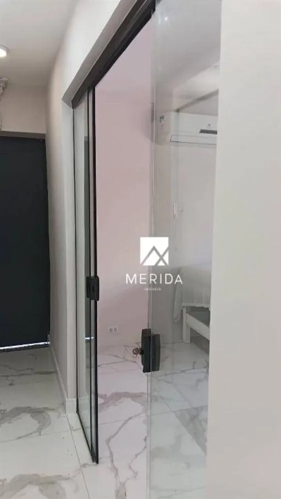 Sala-Conjunto, 60 m² - Foto 6