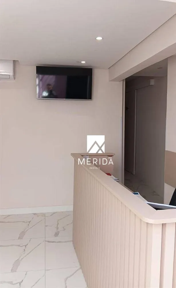 Sala-Conjunto, 60 m² - Foto 5